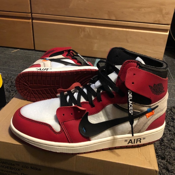 jordans poshmark